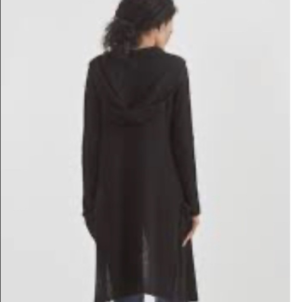 Zadig & Voltaire 100% cashmere sweater